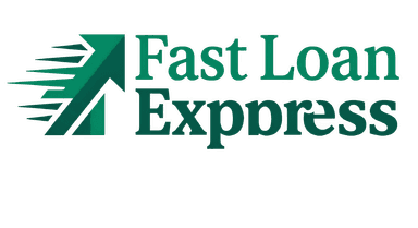 Fast Loan Express